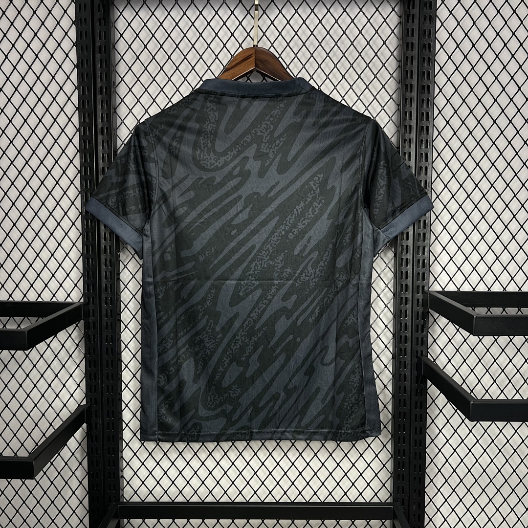 Portugal Gardien Domicile miniature 6