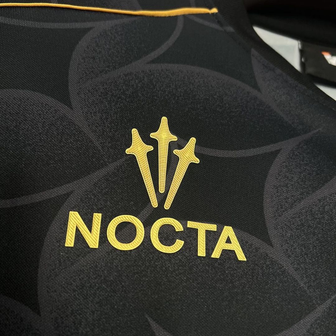 Venezia Fc 2024-2025 Maillot Domicile miniature 3