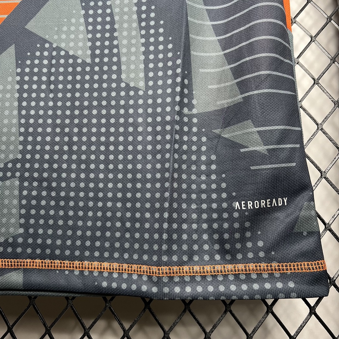 Allemagne Gardien Domicile miniature 5