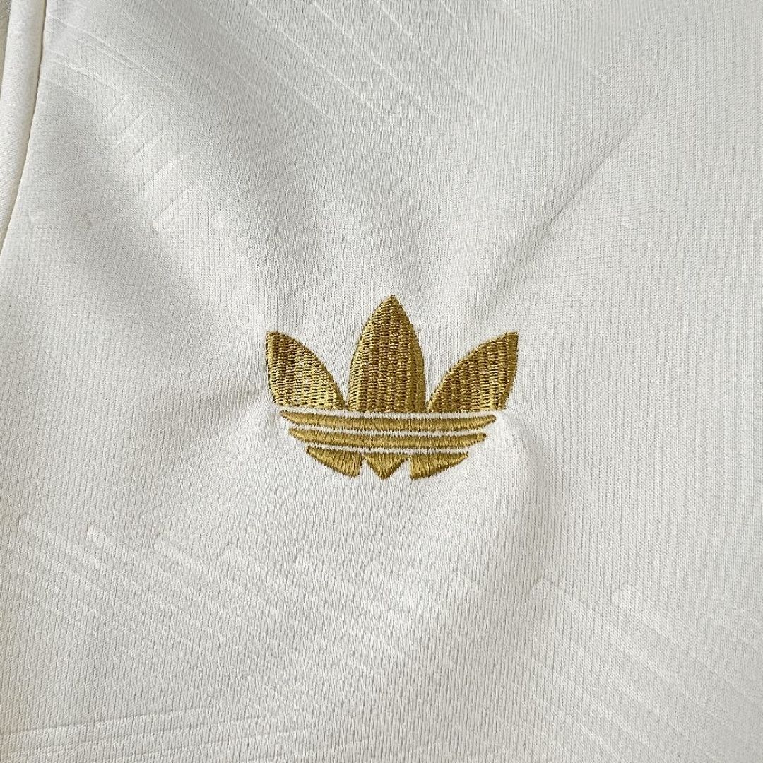 Flamengo Maillot Third 2025-2026 miniature 6