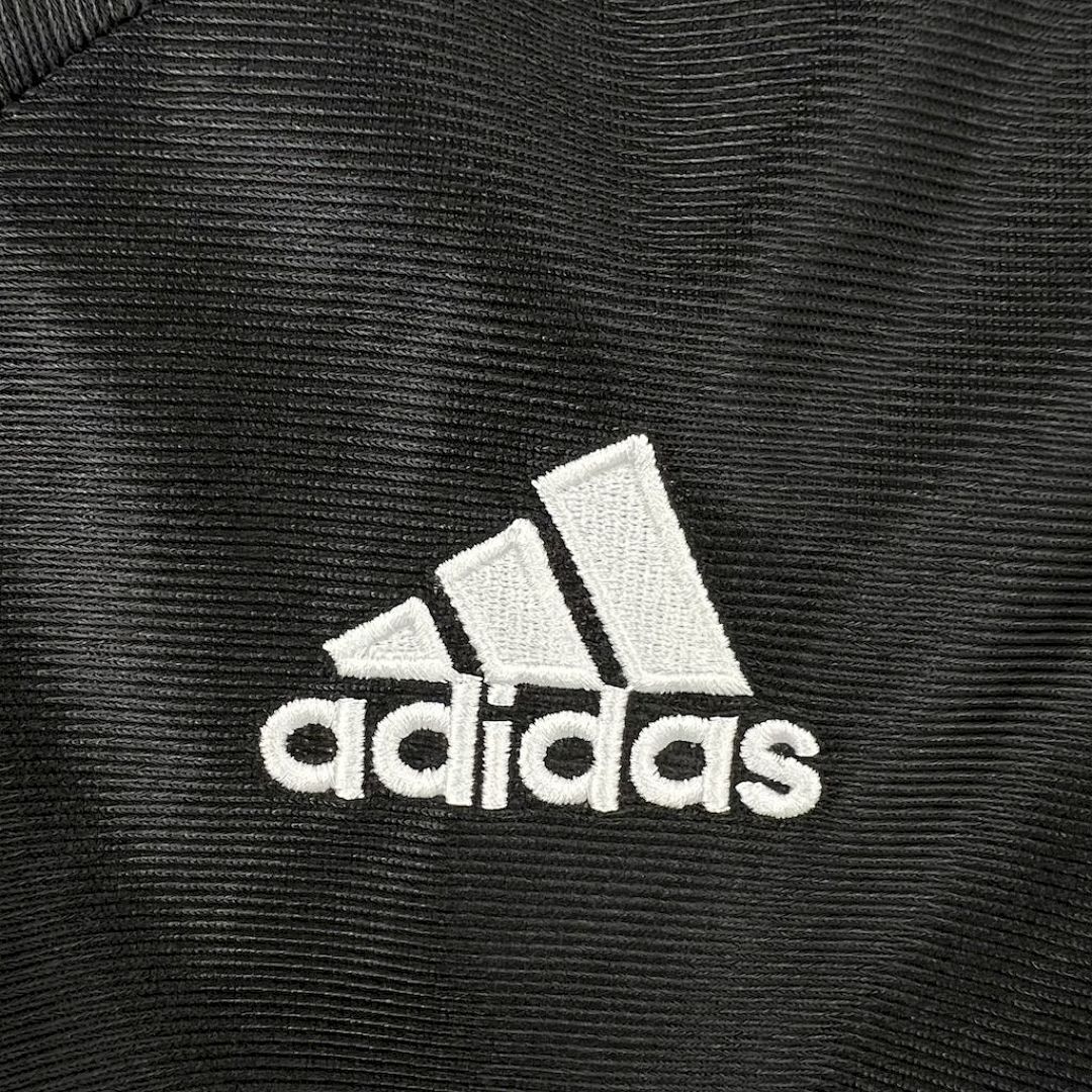 Real Madrid Maillot Exterieur Manches Longues Retro miniature 5