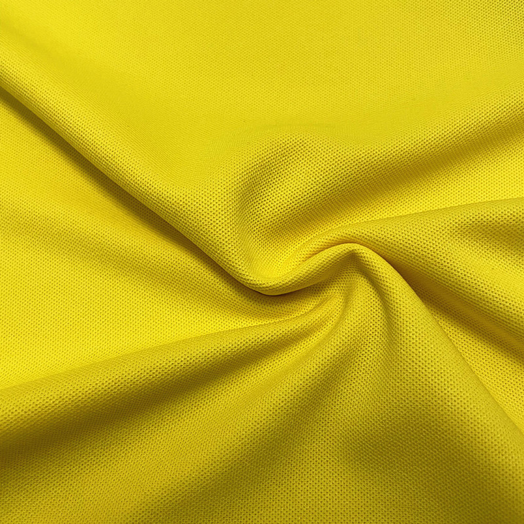 Bresil Maillot Domicile Retro 2002 miniature 6