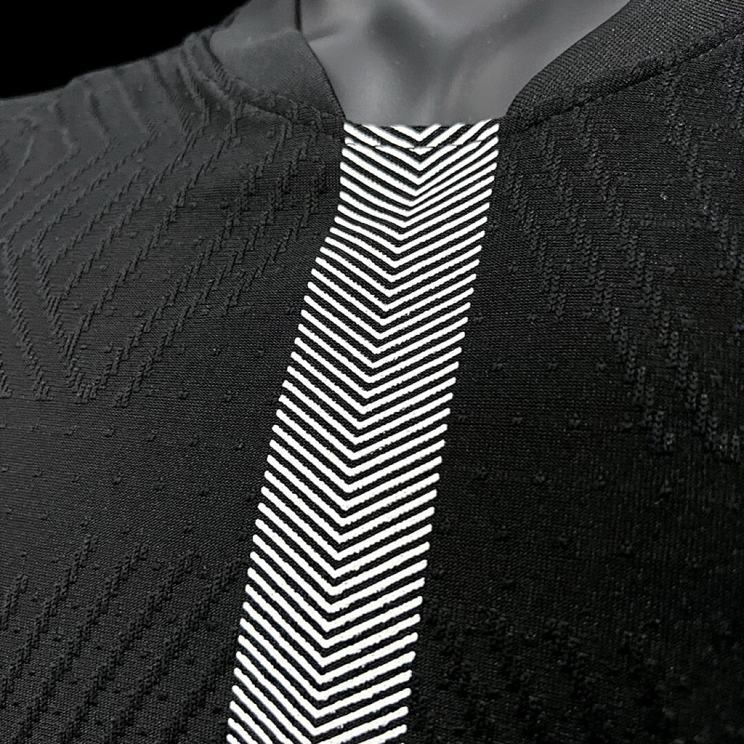 Paris Saint-Germain Maillot Domicile miniature 10