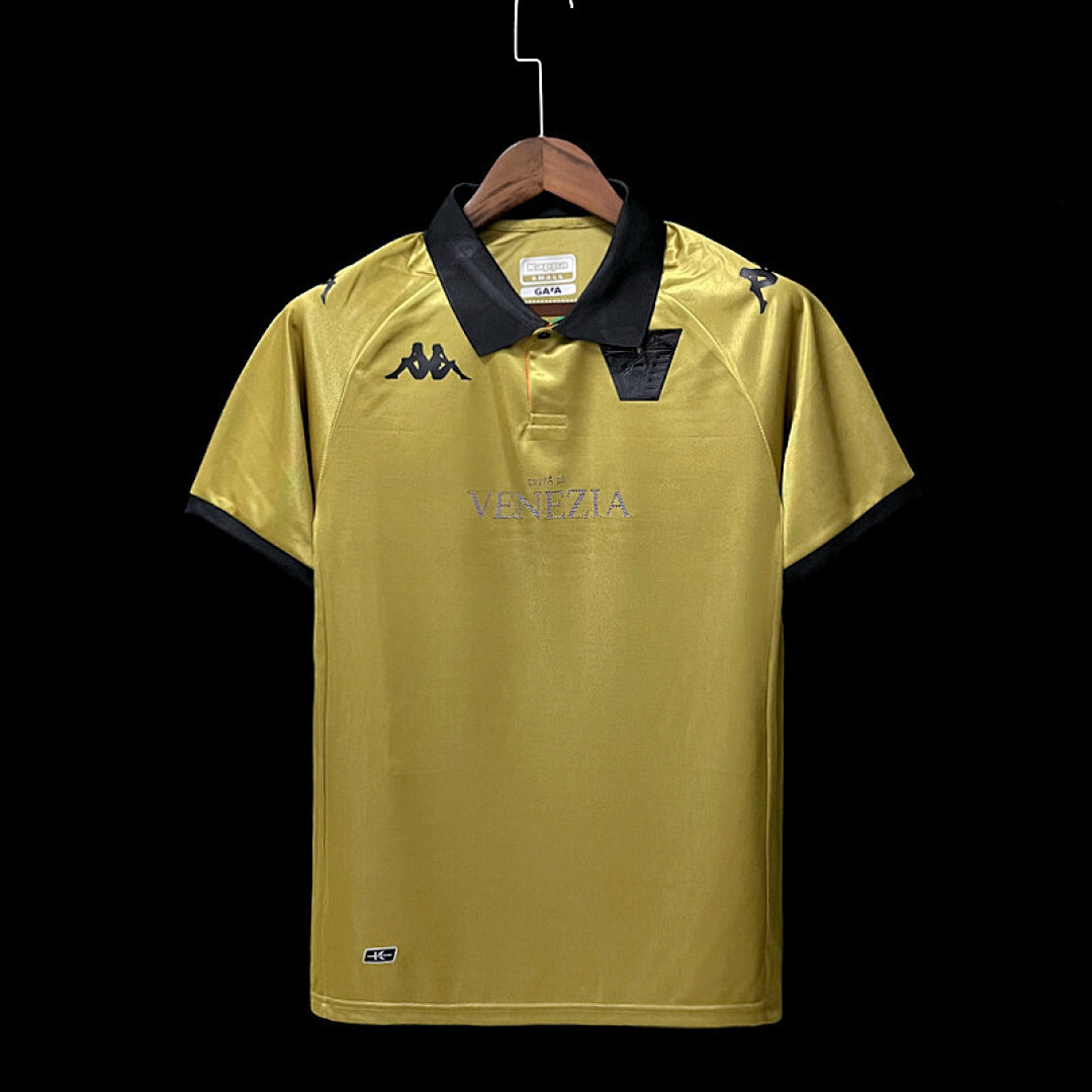 2223 Venice 3Rd Maillot Third
