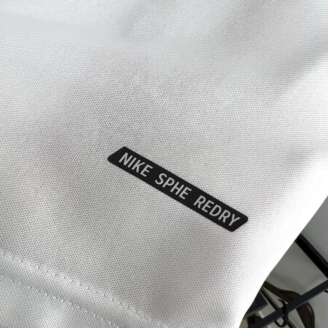 Valencia Cf 2006-2007 Maillot Domicile Retro miniature 6