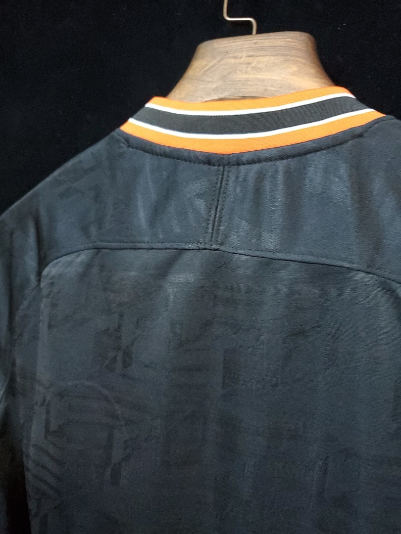 Chelseathird Maillot Exterieur 2019-2020 miniature 9