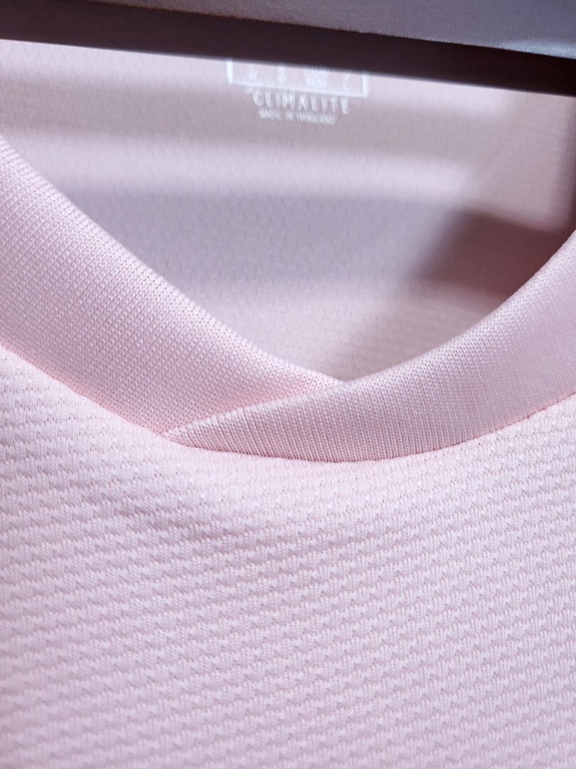 M U Maillot Exterieur 2018-2019 miniature 9