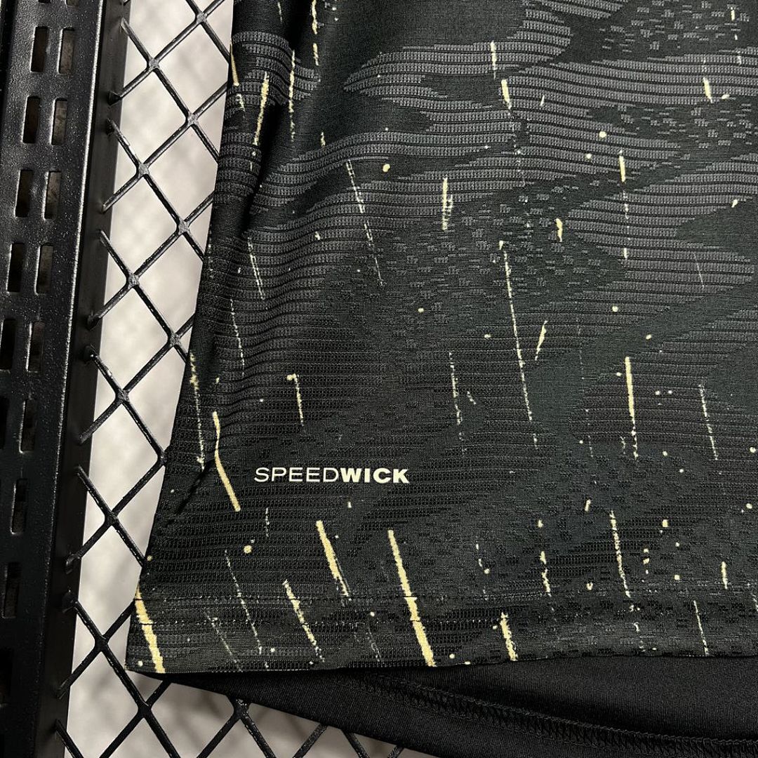 Botafogo 2024-2025 Maillot Exterieur miniature 7