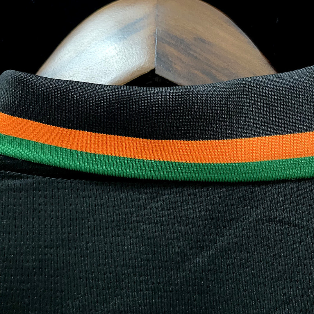 2223 Venice Maillot Domicile miniature 4