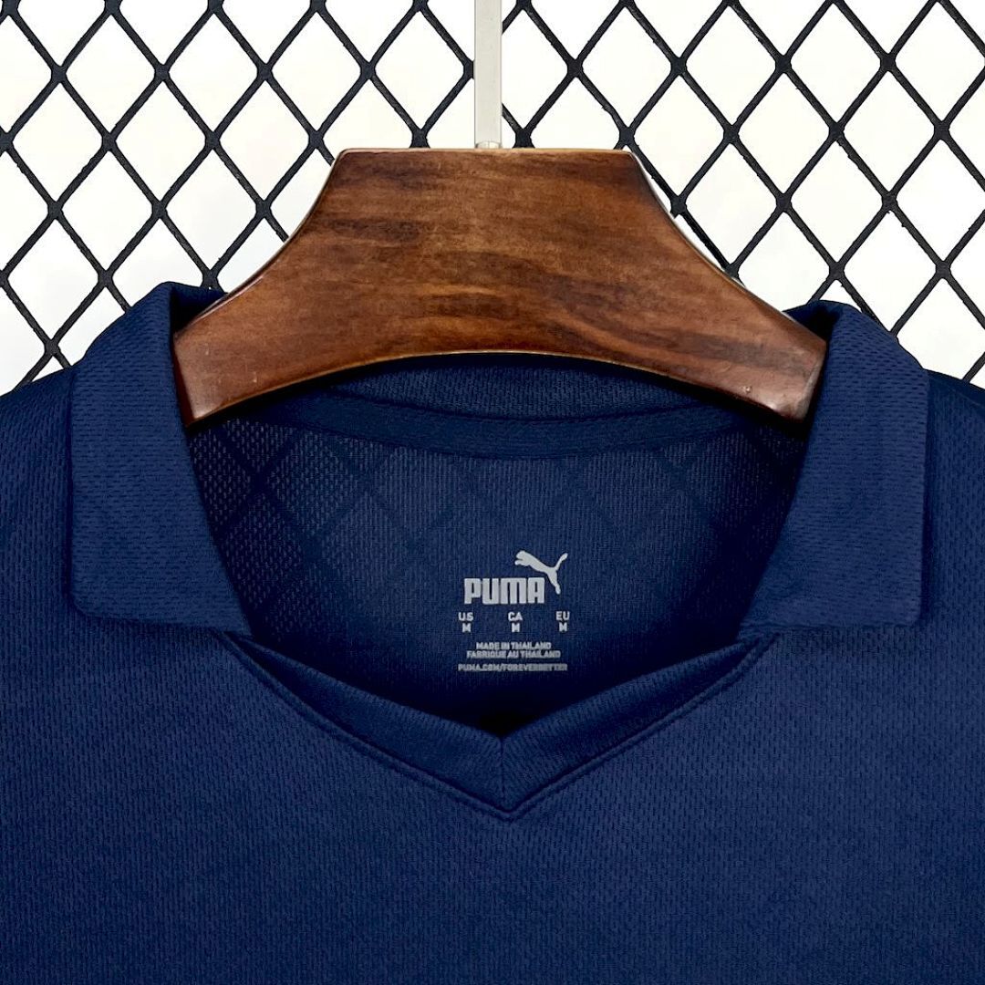 Ca Independiente 2025-2026 Maillot Third miniature 2