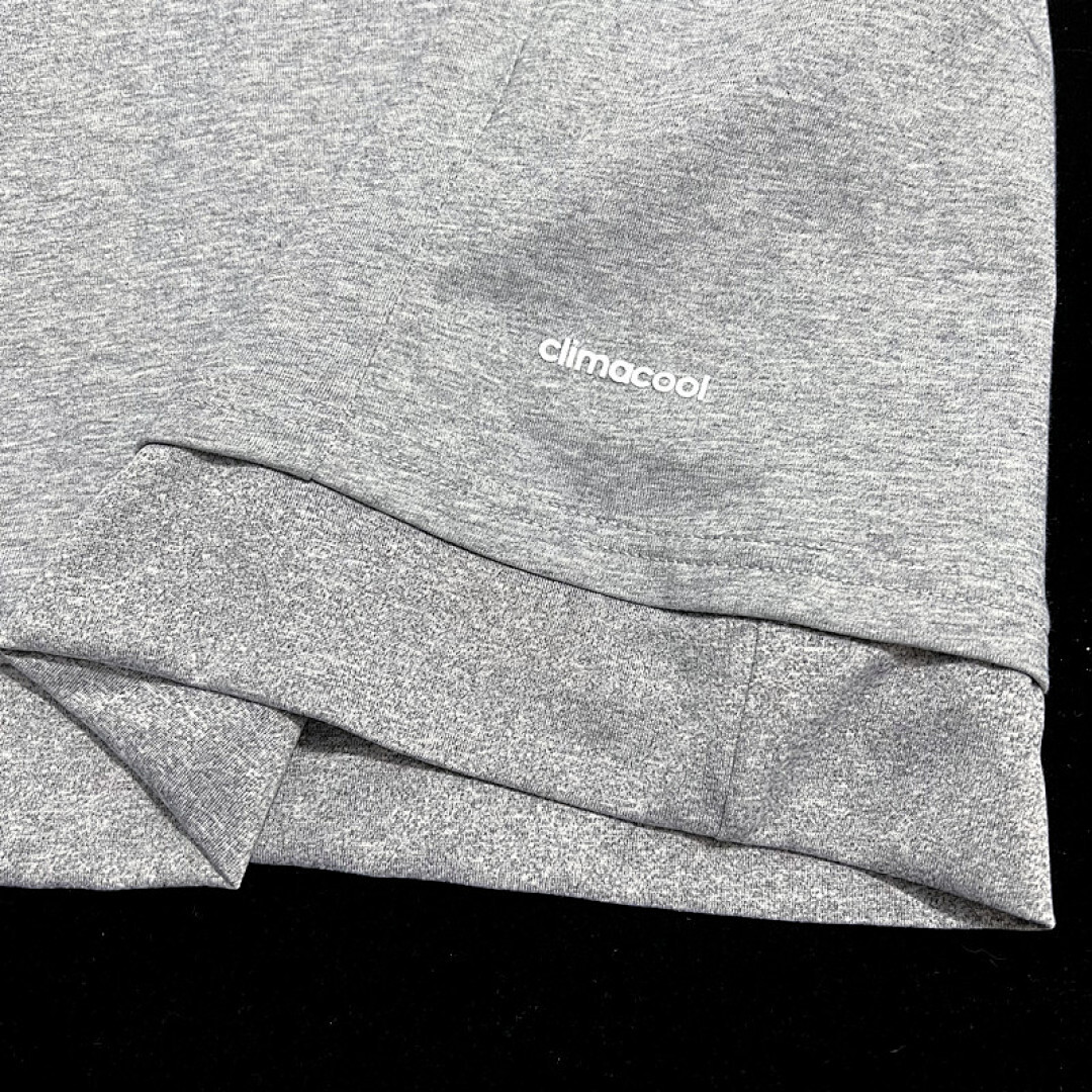 Real Madrid Maillot Exterieur Retro miniature 5