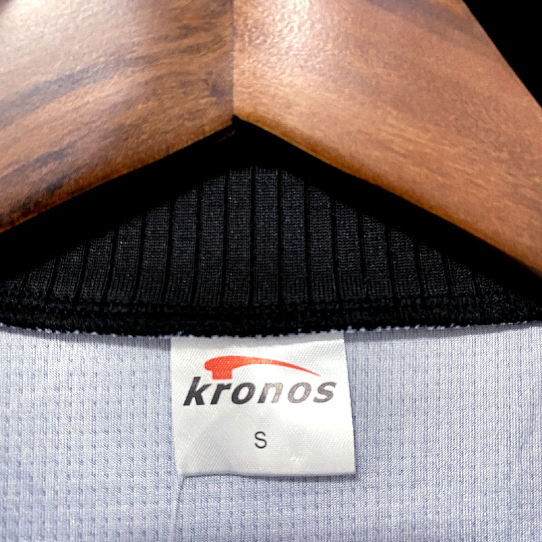 A definir Maillot Domicile Retro 1998 miniature 8