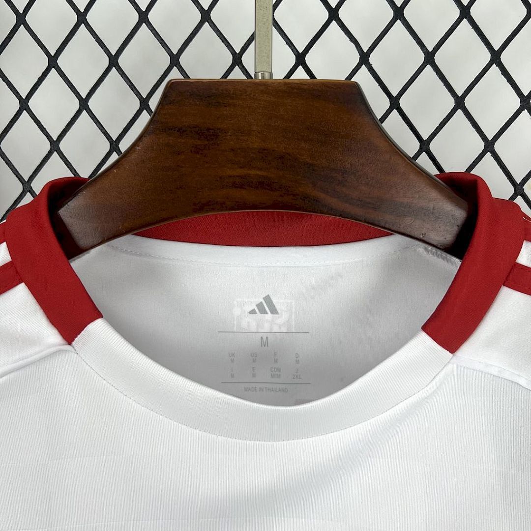 Benfica Maillot Third miniature 2