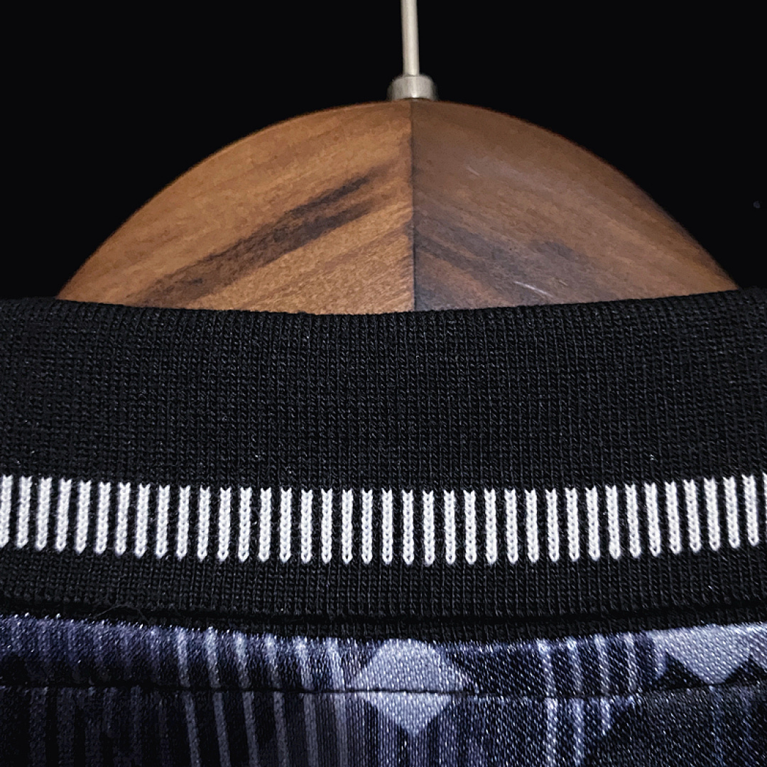 Angleterre Maillot Domicile Retro 1990 miniature 5