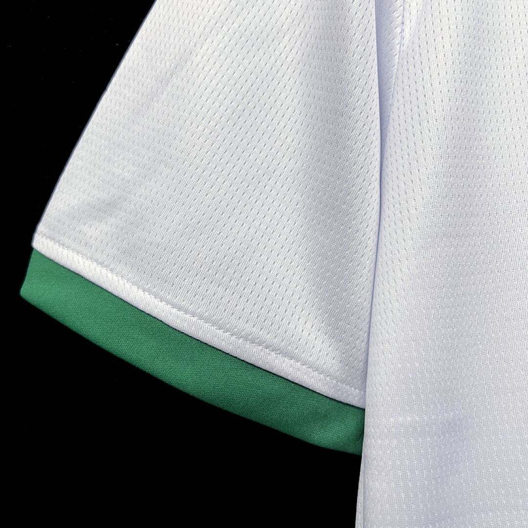 2324 Venice Maillot Exterieur miniature 5