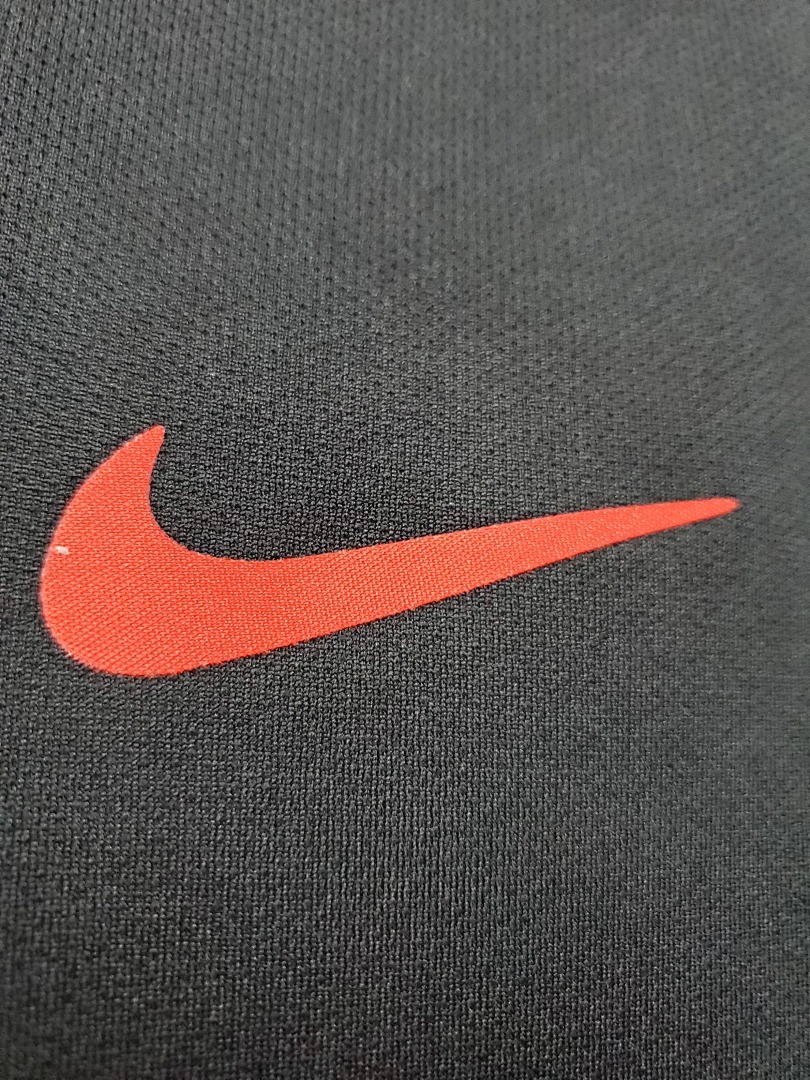 Atletico Madrid Maillot Exterieur 2019-2020 miniature 6