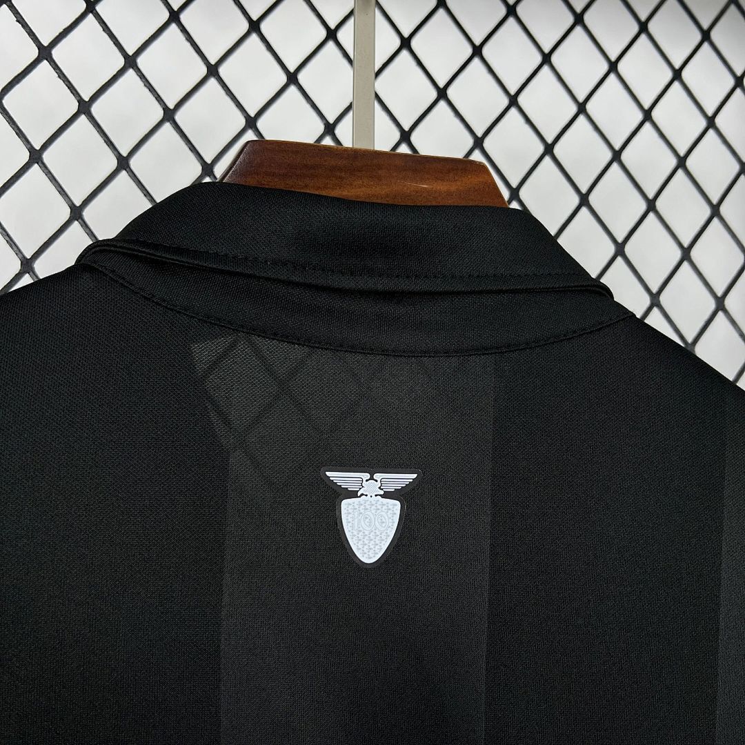 Ecuador Special Maillot Domicile 2026 miniature 3