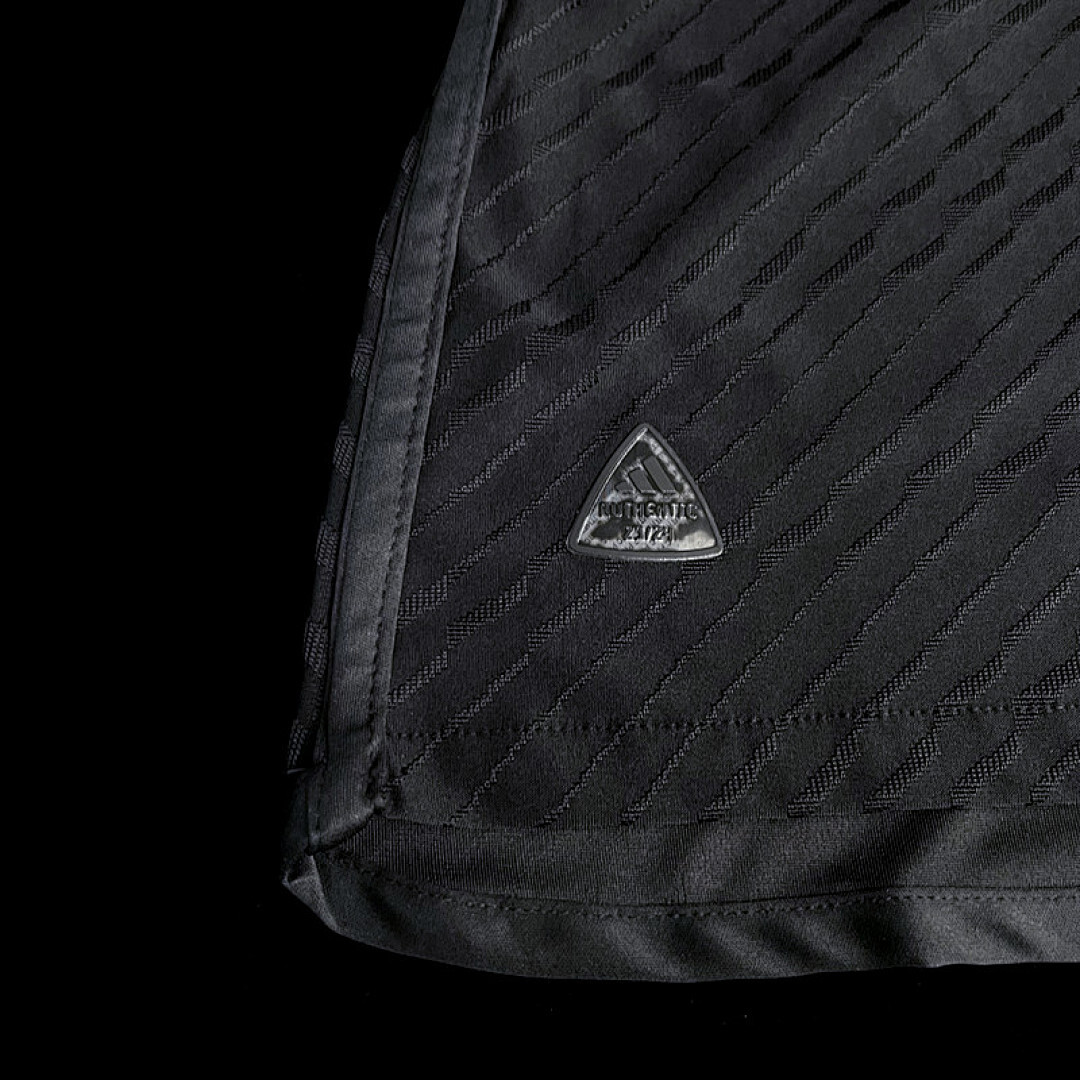 Juventus Maillot Third miniature 9