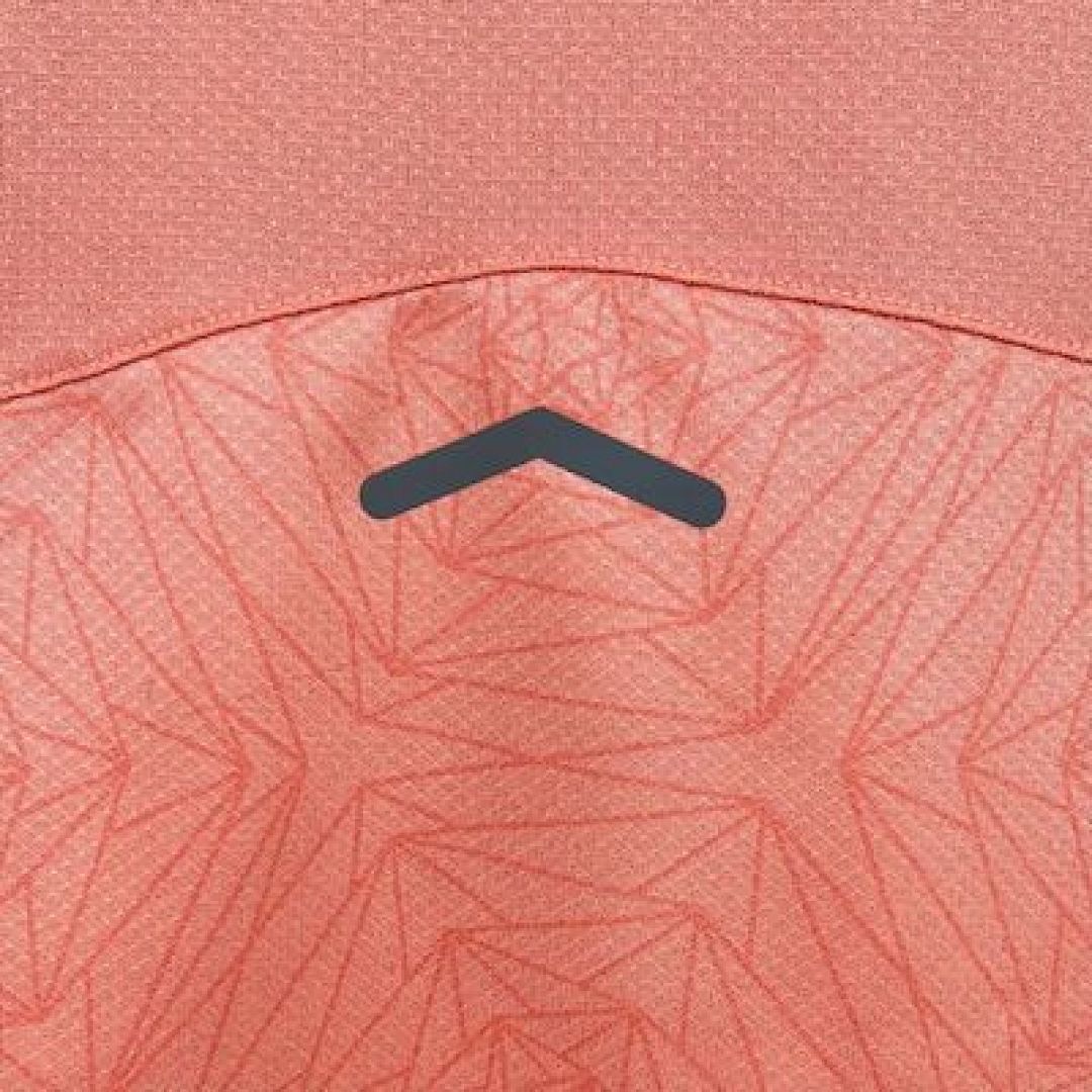 FC Porto Maillot Exterieur miniature 11