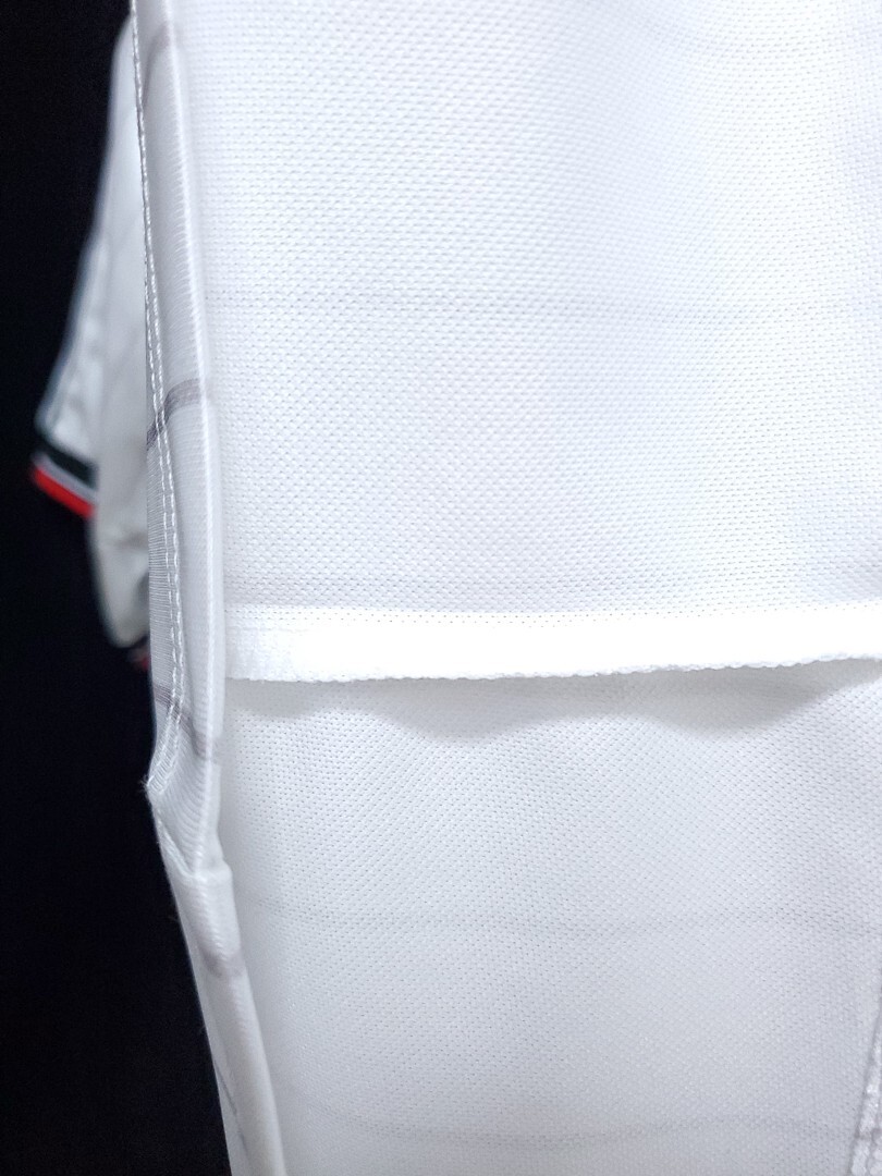 A definir Maillot Exterieur Retro 1983 miniature 2