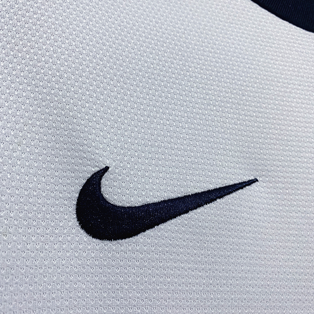 Angleterre Maillot Domicile Edition Speciale Retro 2013 miniature 9