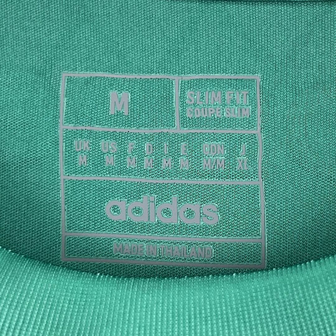 Real Zaragoza 2024-2025 Basilica Del Pilar Maillot Domicile miniature 4