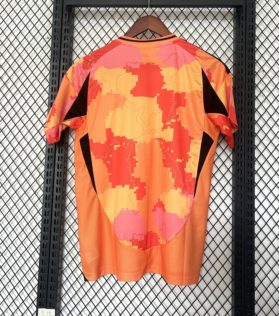 2526 Paris Fc Maillot Domicile miniature 3