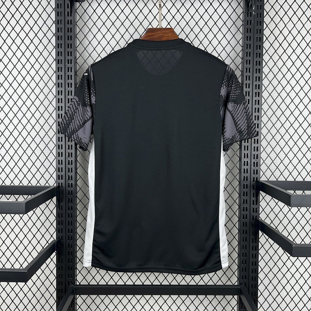 Bahia Gardien Domicile 2025-2026 miniature 2