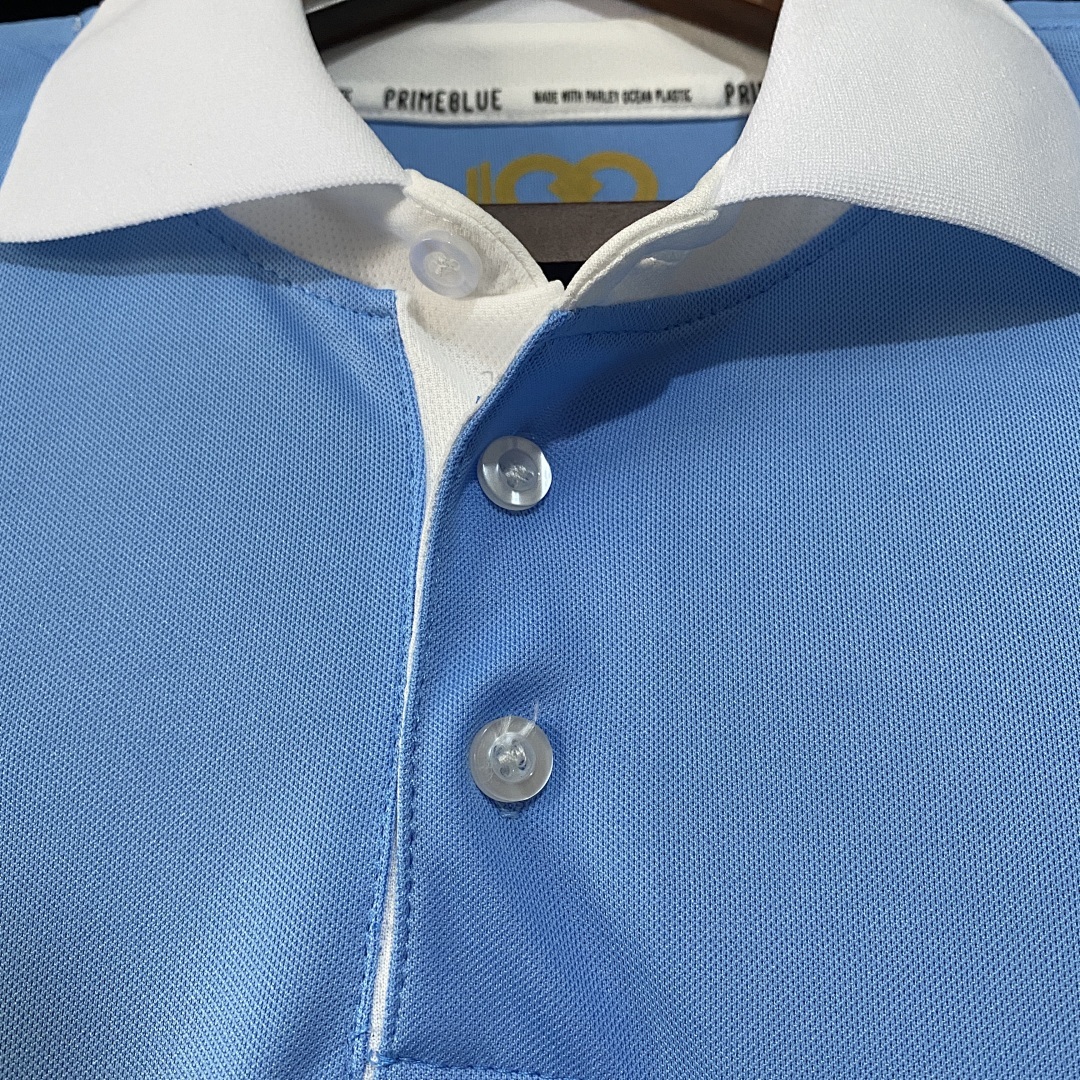 Japon Maillot Domicile Edition Speciale Retro 1921 miniature 11