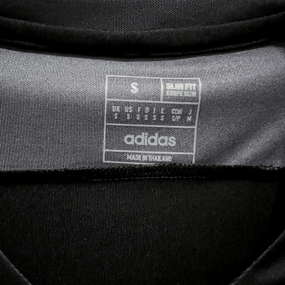 Japon Maillot Domicile miniature 10