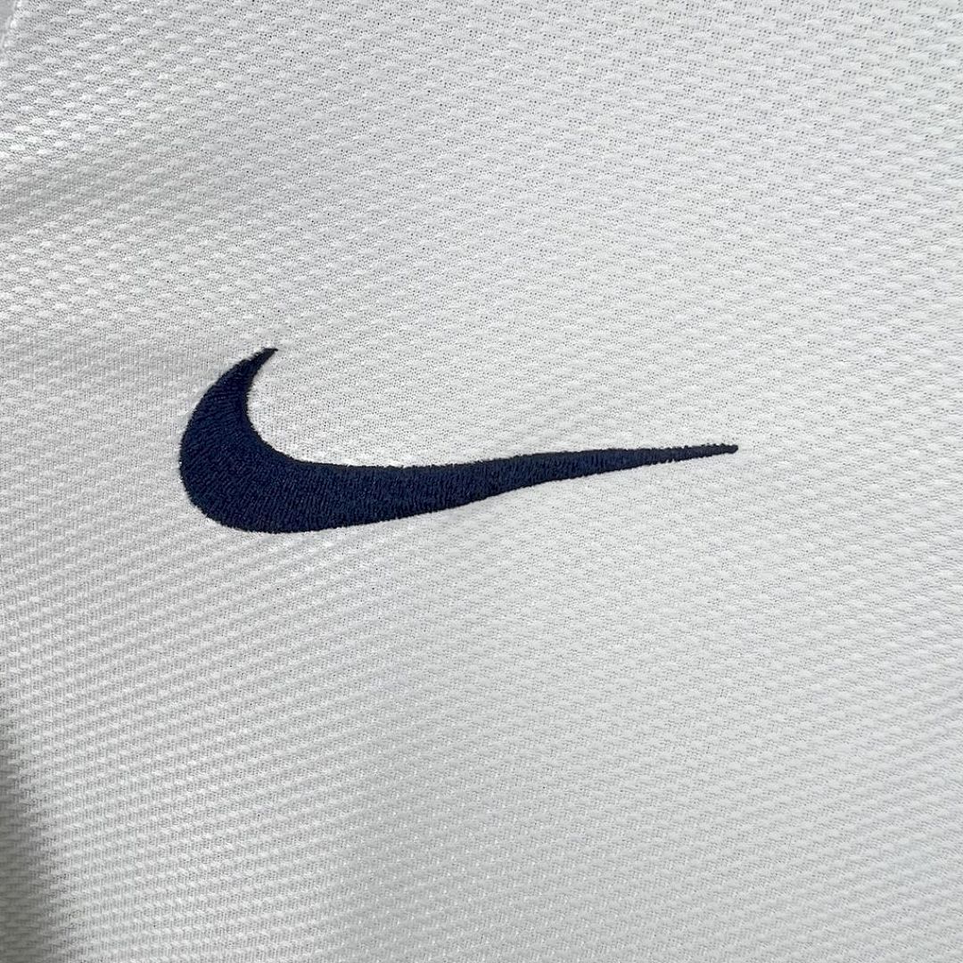 Manchester United Maillot Exterieur Retro miniature 4