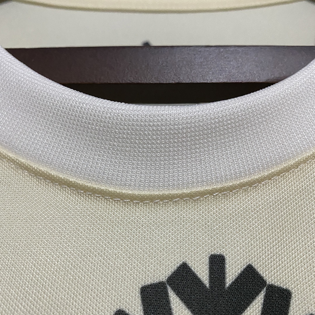 Juventus Maillot Domicile 2021-2022 miniature 4