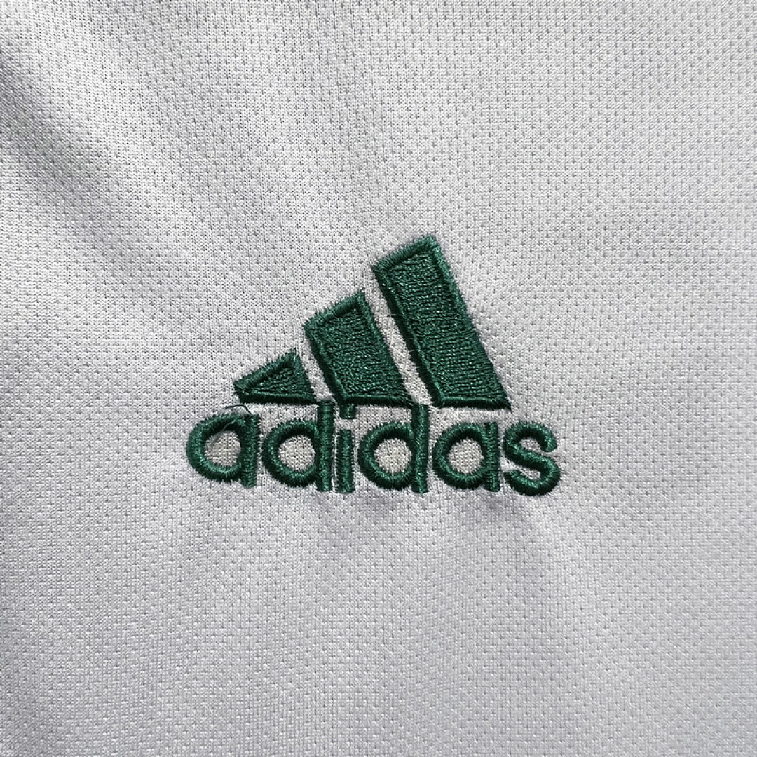 2324 Saudi Maillot Exterieur miniature 6