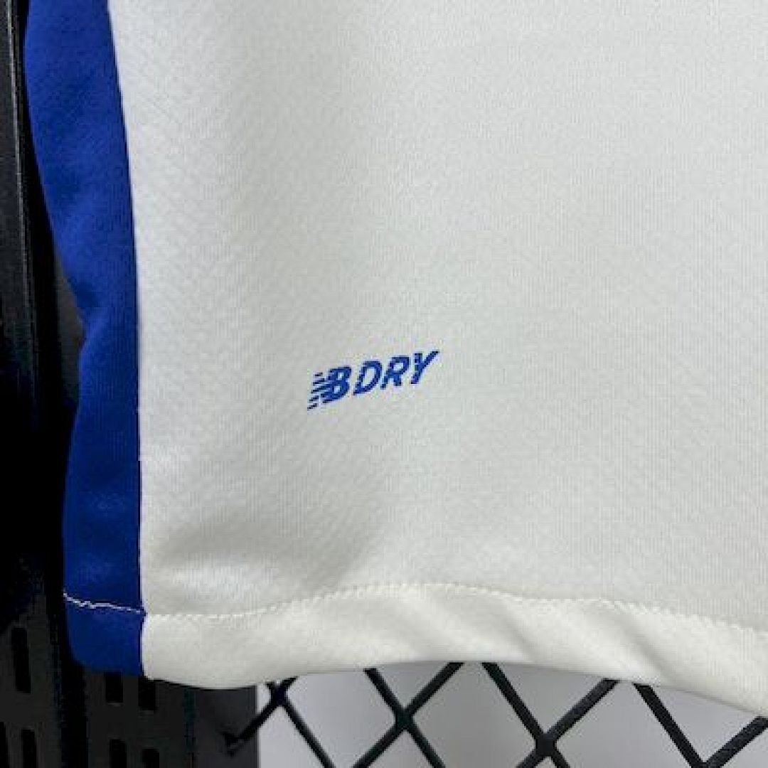 FC Porto Maillot Third miniature 6