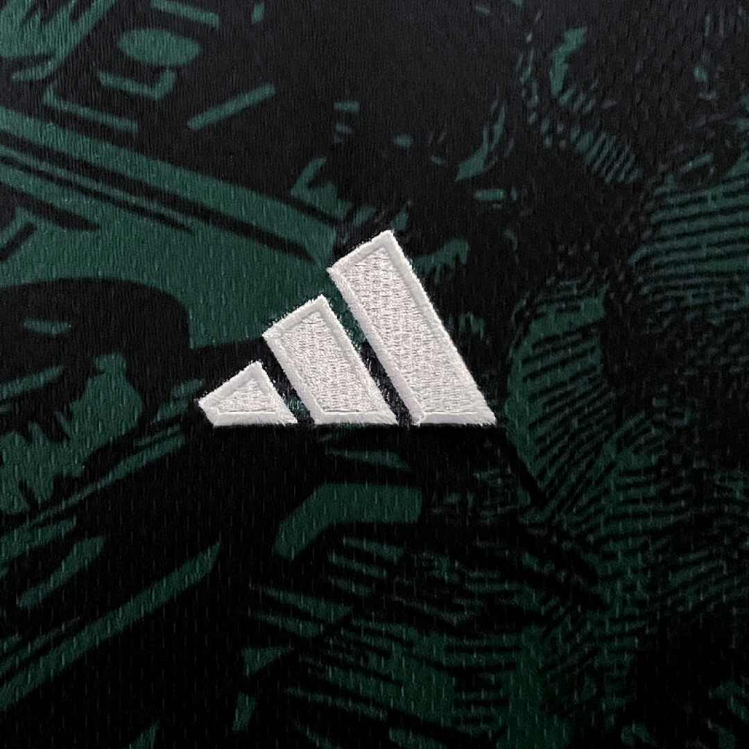 Italie Maillot Domicile Edition Speciale miniature 7