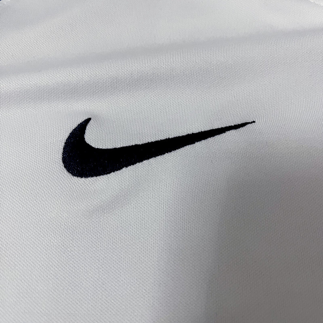 Etats-Unis Maillot Domicile Retro 2016 miniature 8