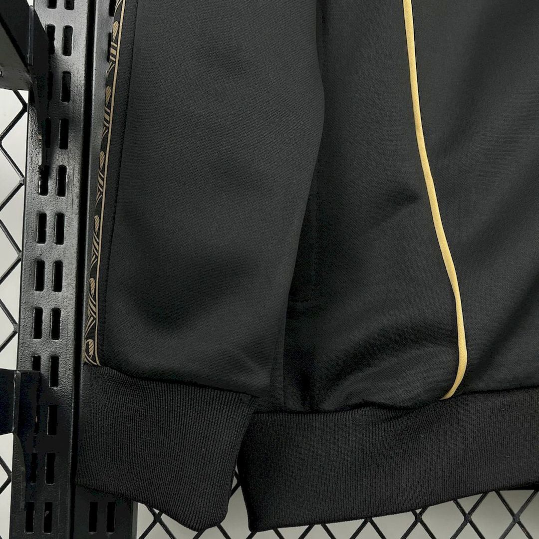 Portugal Maillot Domicile 2026 miniature 15