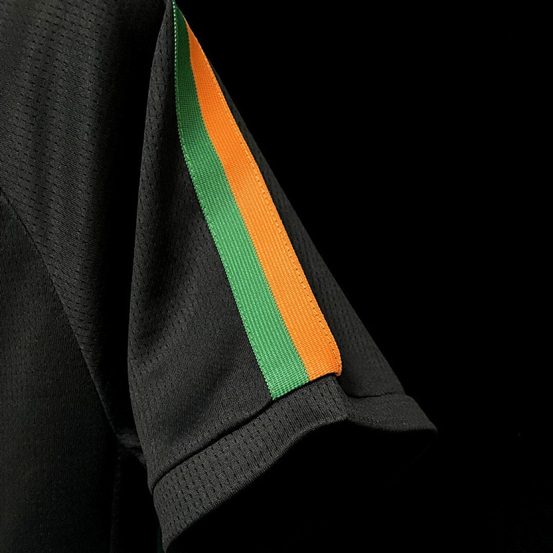 2223 Venice Maillot Domicile miniature 6