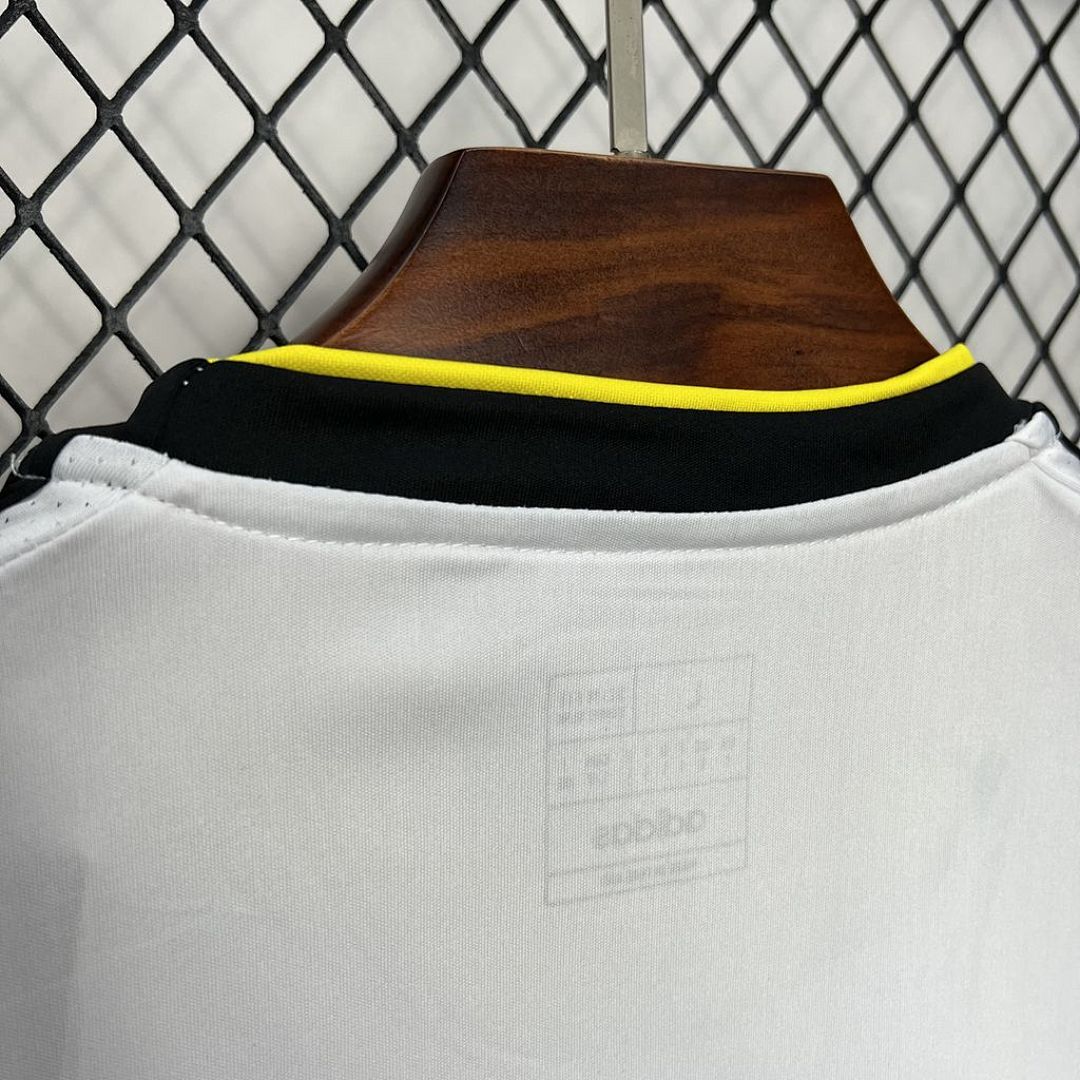 Pio Fc Kings League 2024-2025 Especial Maillot Domicile miniature 7