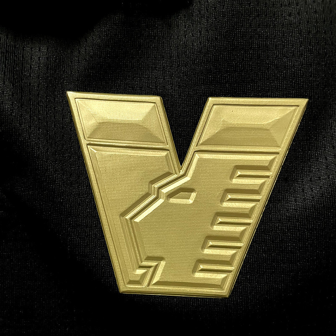 2223 Venice Maillot Domicile miniature 8