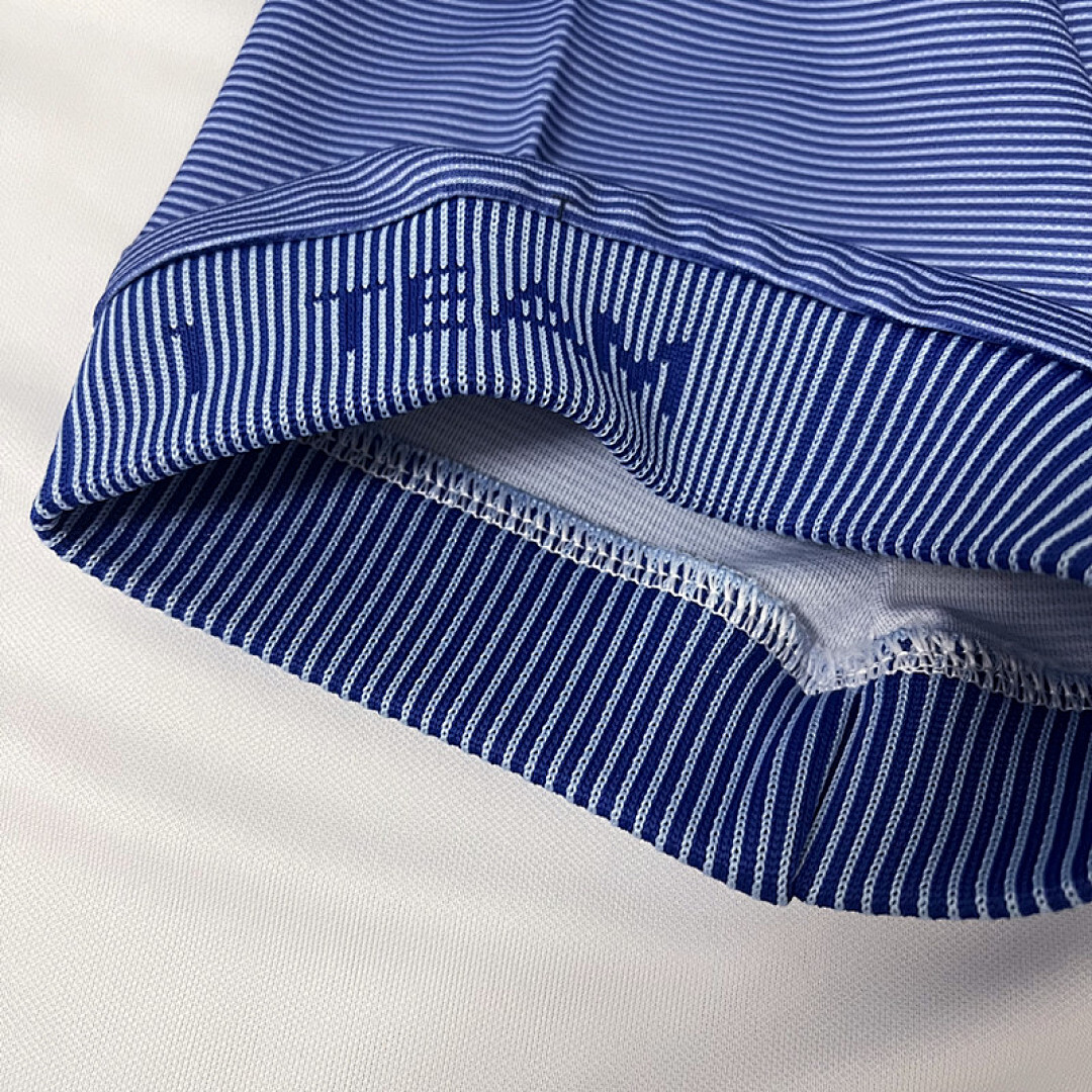 Etats-Unis Maillot Domicile Retro 2016 miniature 6