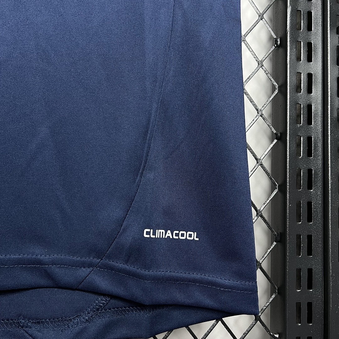 Scotland 2012-2014 Maillot Domicile Retro miniature 8