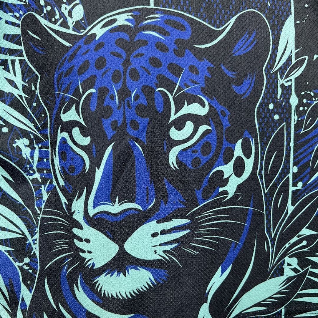 Bresil Maillot Domicile Edition Speciale 2025-2026 miniature 4