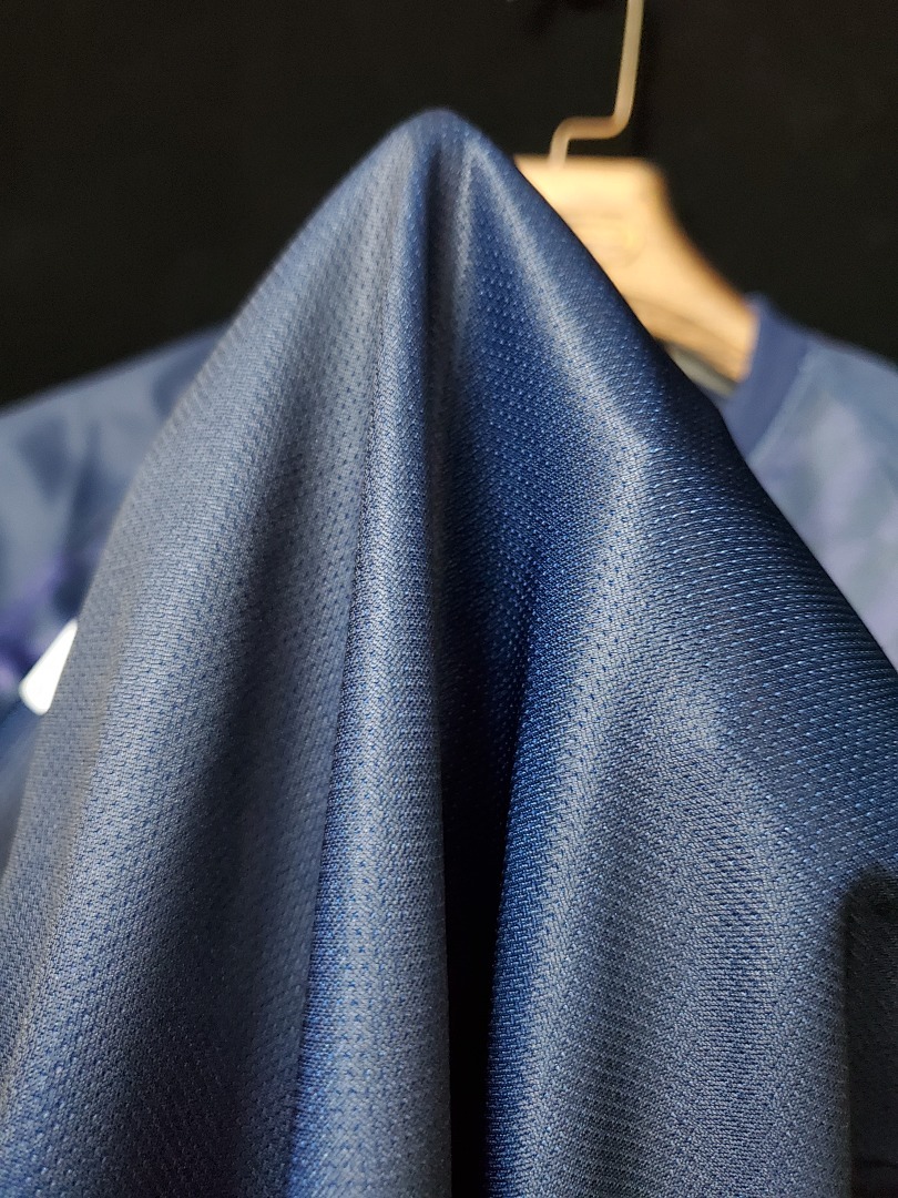 Tottenham Maillot Exterieur 2019-2020 miniature 2