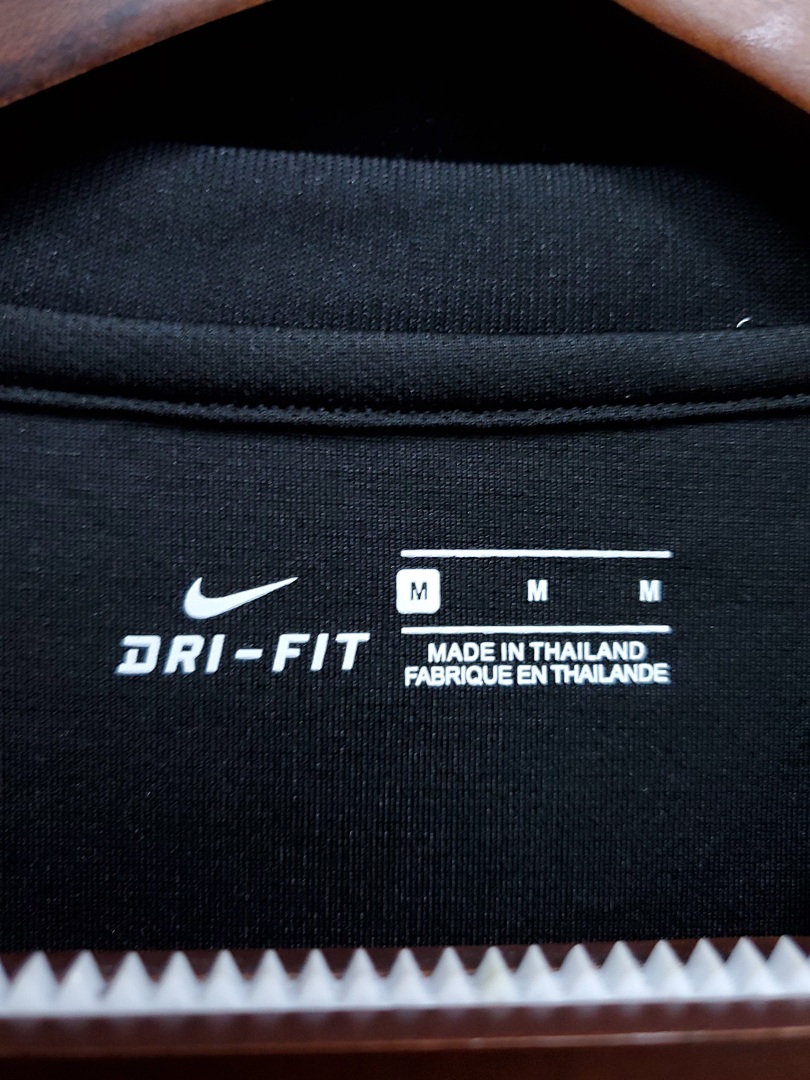 Balenciaga Joint Edition S 2Xl Maillot Domicile 2020-2021 miniature 5