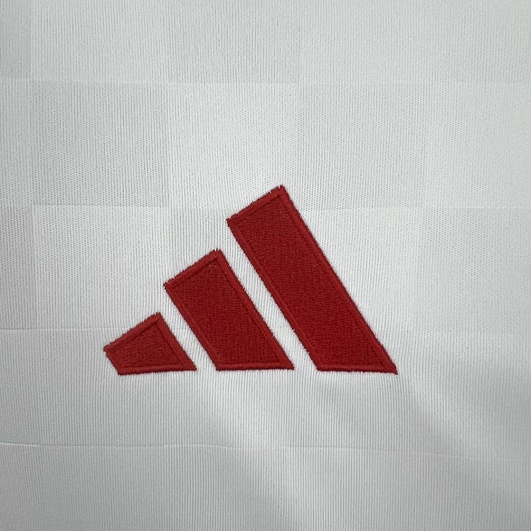 Benfica Maillot Third miniature 3