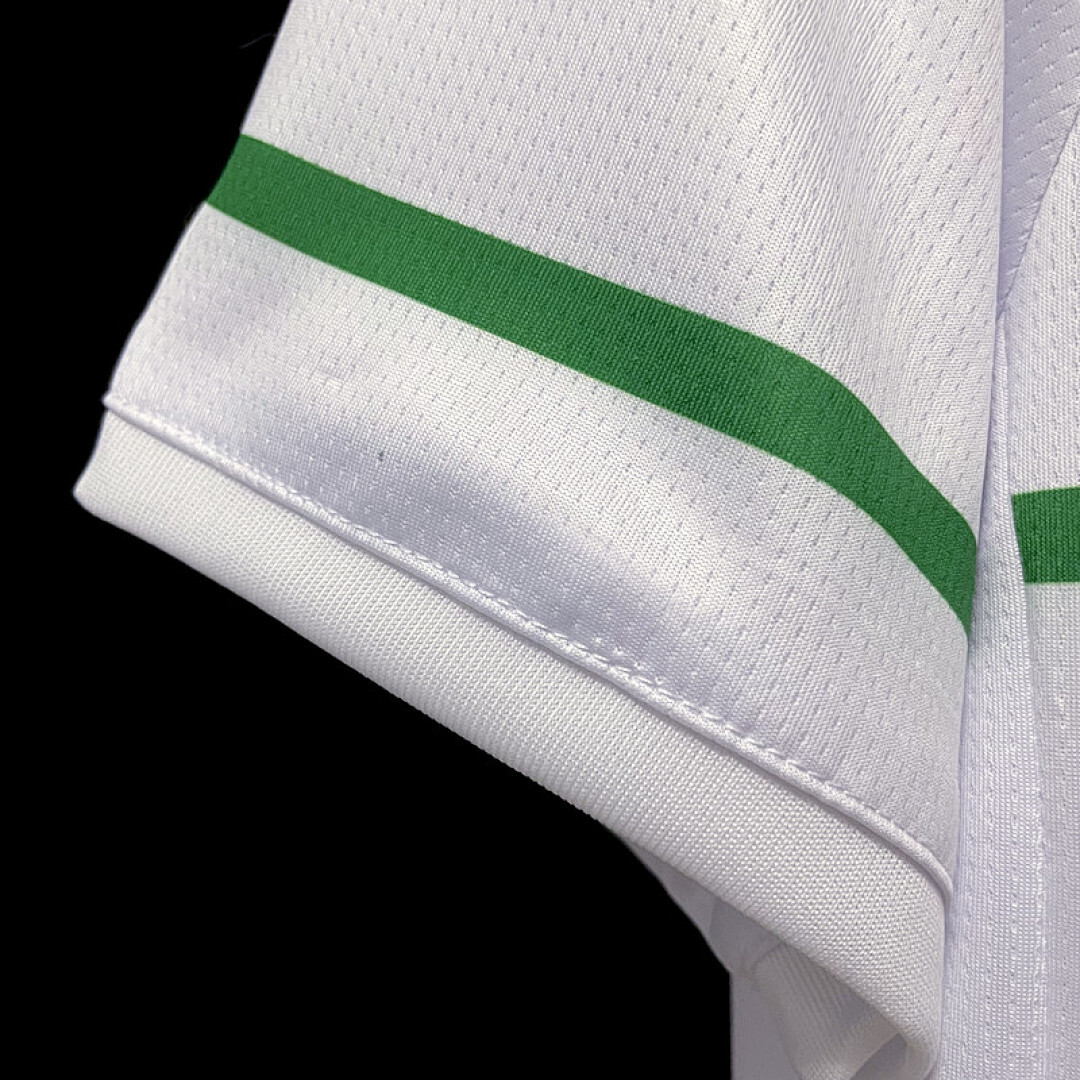 2223 Venice Maillot Exterieur miniature 6