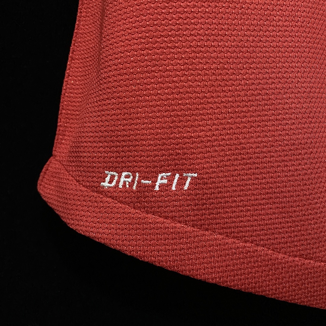 Portugal Maillot Domicile Retro 2012 miniature 6