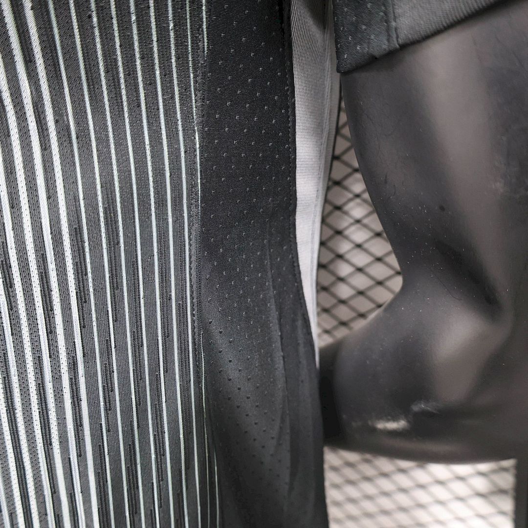 Pays-Bas Gardien Domicile Version Joueur miniature 5