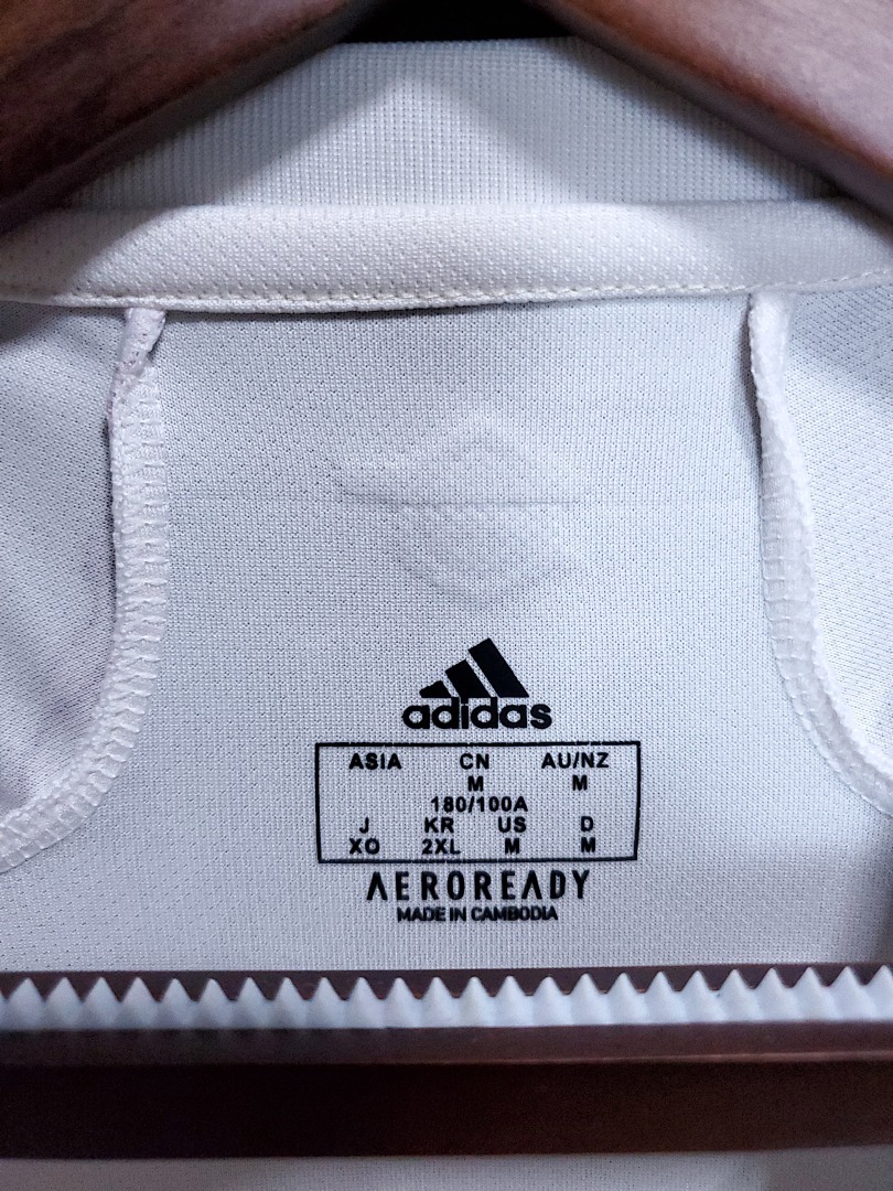 Arsenal Maillot Exterieur 2020-2021 miniature 10